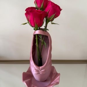 Chasidy added a photo of their purchase
