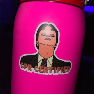 kassy added a photo of their purchase