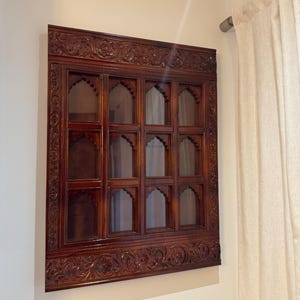 srishti added a photo of their purchase