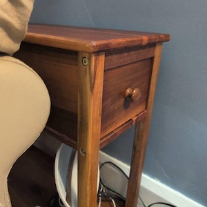 CynthiaBickler added a photo of their purchase