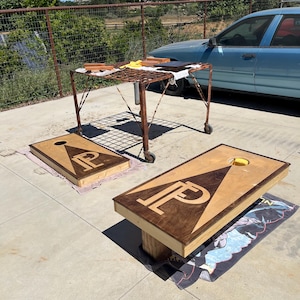 Grayson added a photo of their purchase