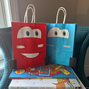 alison added a photo of their purchase