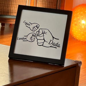 Anita added a photo of their purchase