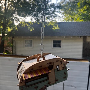 Nancy added a photo of their purchase