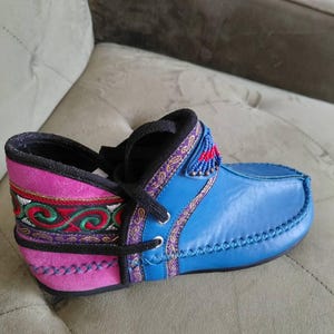 Pamela added a photo of their purchase