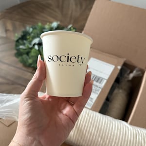Comprador de Etsy ha añadido una foto de su compra