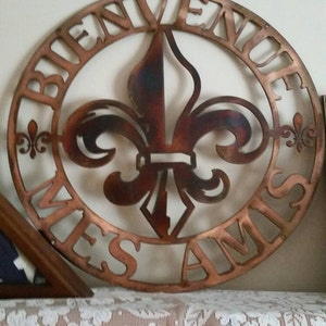 Lillian added a photo of their purchase