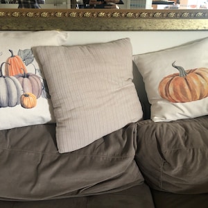 Danielle added a photo of their purchase