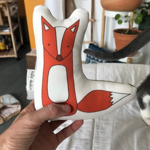 annastarkid added a photo of their purchase