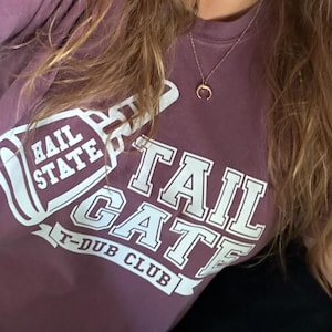 Kelsey added a photo of their purchase