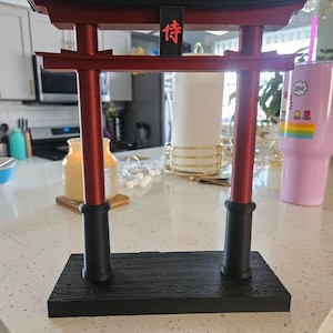 Alexa added a photo of their purchase
