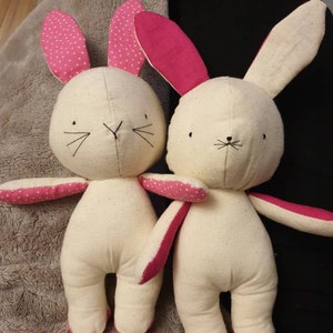 Claire added a photo of their purchase