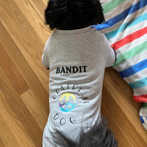 Jackie added a photo of their purchase