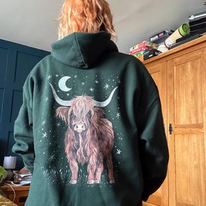 Abbie heeft een foto van de aankoop toegevoegd