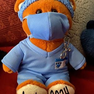 Ana added a photo of their purchase