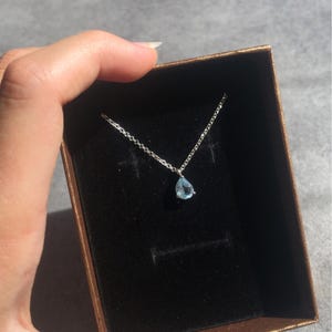 Keren added a photo of their purchase