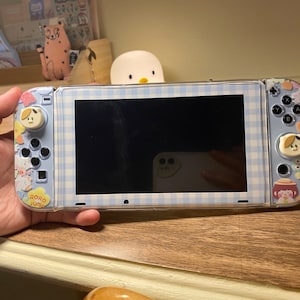 Rachael added a photo of their purchase
