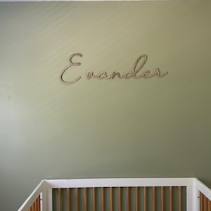 Jordan added a photo of their purchase