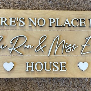 Rachael added a photo of their purchase