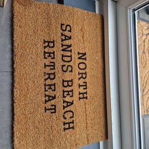 Helen added a photo of their purchase