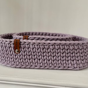 Sara added a photo of their purchase