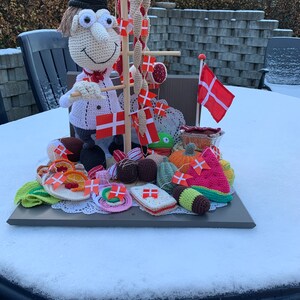 Pia hat ein Foto des gekauften Artikels hinzugefügt