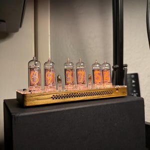 Diego ha añadido una foto de su compra