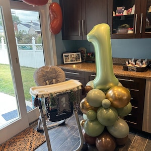 Kelsey added a photo of their purchase