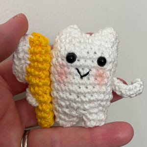 Lara added a photo of their purchase