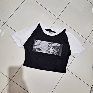 Michelle heeft een foto van zijn/haar aankoop toegevoegd