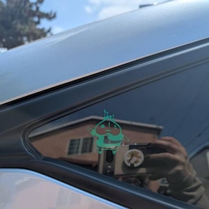S added a photo of their purchase
