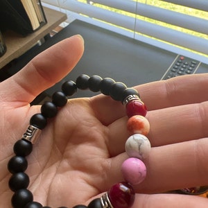 Anime added a photo of their purchase