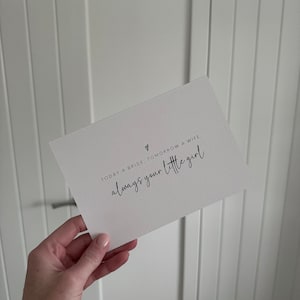 Sophie adicionaram uma foto da sua compra