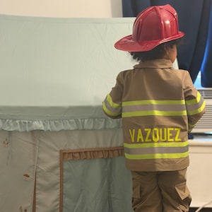 Ashley added a photo of their purchase