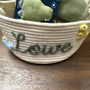Jenn added a photo of their purchase