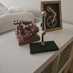 Scott ha añadido una foto de su compra