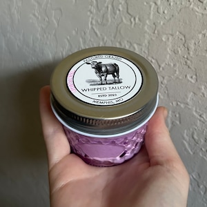 Courtney added a photo of their purchase