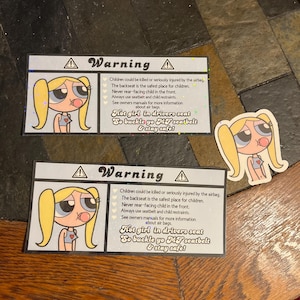 Megan added a photo of their purchase