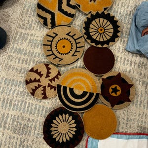 Sandyarani ha añadido una foto de su compra