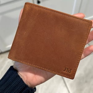 Mackenzie ha añadido una foto de su compra