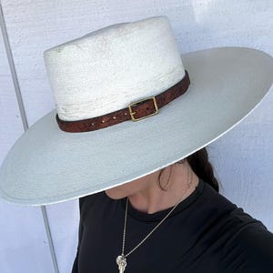 Jasmine added a photo of their purchase