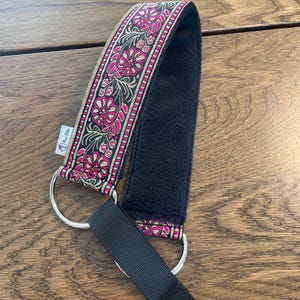 Ina added a photo of their purchase