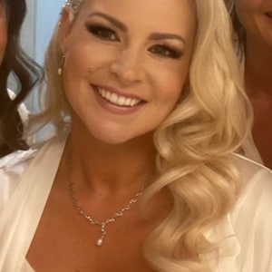 Alisha さんが購入した商品の写真を追加しました