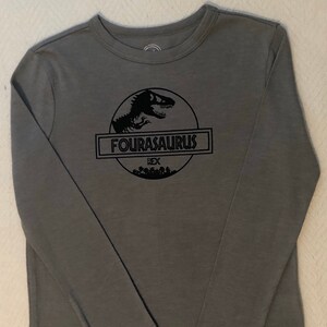 Download Fifty Squad svg 50th Birthday svg Birthday Celebration svg ...