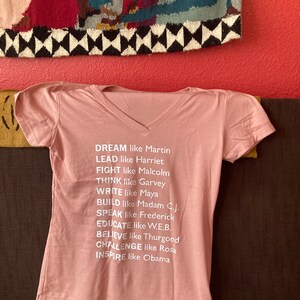 Regina added a photo of their purchase