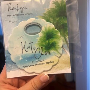 Cheri adicionaram uma foto da sua compra