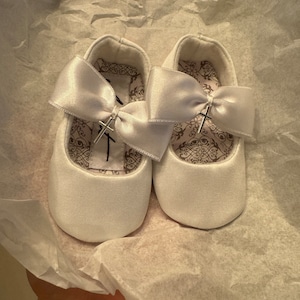 Jasmin added a photo of their purchase