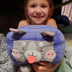 Daniel added a photo of their purchase