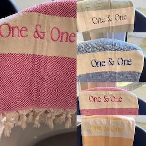 Natalia added a photo of their purchase