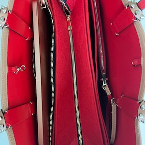 Lianne added a photo of their purchase